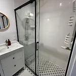 Appartamento Panorama Elegance - 2km Od Plazy - Rent A *