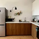 Panorama Elegance - 2km Od Plazy - Rent A *
