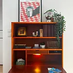 Panorama Elegance - 2km Od Plazy - Rent A * Danzica