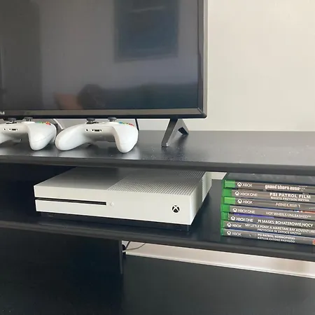 Panorama Elegance - 2km Od Plazy - Rent A Apartman *